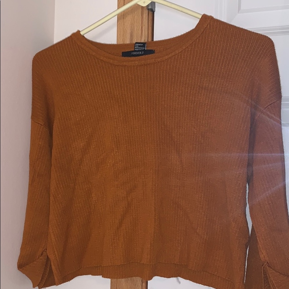 Women’s Sweater